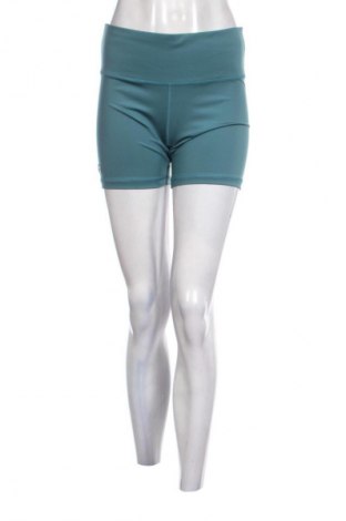 Colant de femei Lacoste, Mărime L, Culoare Verde, Preț 219,99 Lei