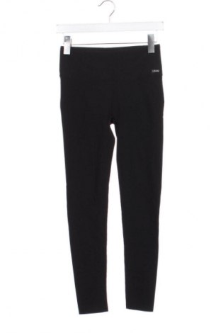 Dámske legíny  Lelosi, Veľkosť XS, Farba Čierna, Cena  5,95 €