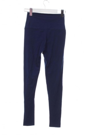 Дамски клин Les Lunes, Размер XXS, Цвят Син, Цена 8,18 €