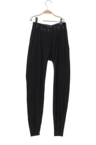 Colant de femei Levity, Mărime XS, Culoare Negru, Preț 52,99 Lei