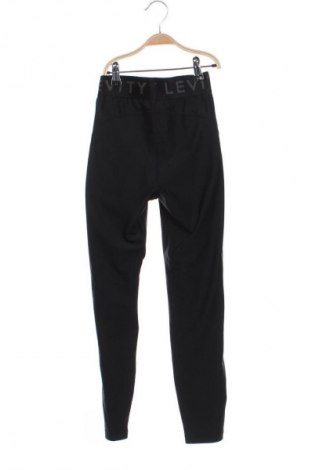 Colant de femei Levity, Mărime XS, Culoare Negru, Preț 52,99 Lei