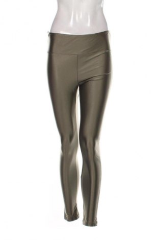 Colant de femei Liu Jo, Mărime M, Culoare Verde, Preț 55,99 Lei