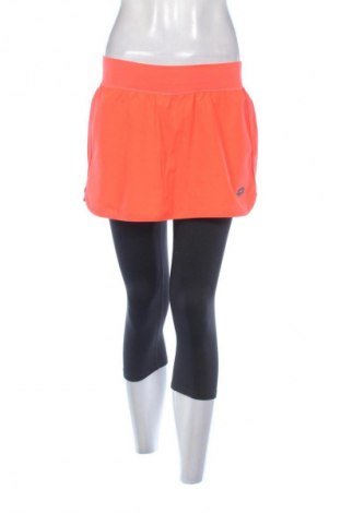 Дамски клин Lotto, Размер M, Цвят Черен, Цена 7,66 €