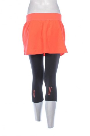 Дамски клин Lotto, Размер M, Цвят Черен, Цена 7,66 €