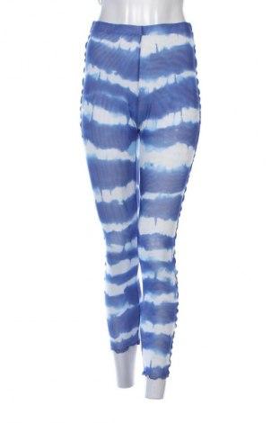 Colant de femei Love Moschino, Mărime S, Culoare Multicolor, Preț 129,99 Lei