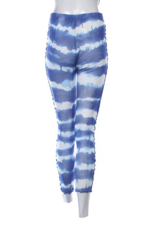 Colant de femei Love Moschino, Mărime S, Culoare Multicolor, Preț 129,99 Lei