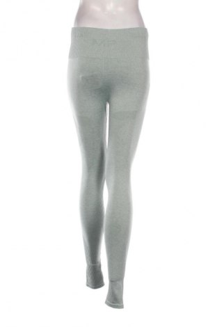 Colant de femei MP, Mărime M, Culoare Verde, Preț 72,99 Lei