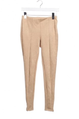 Colant de femei Mango, Mărime S, Culoare Bej, Preț 20,99 Lei