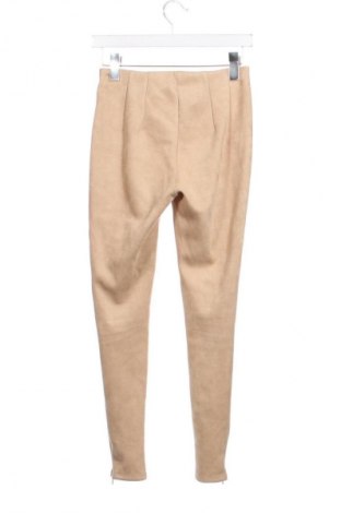 Colant de femei Mango, Mărime S, Culoare Bej, Preț 20,99 Lei