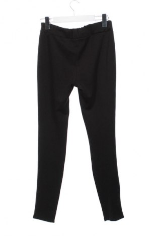 Γυναικείο κολάν Mango, Μέγεθος XS, Χρώμα Μαύρο, Τιμή 3,99 €