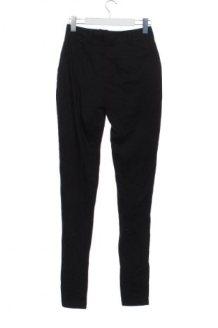 Damskie legginsy Massimo Dutti, Rozmiar S, Kolor Czarny, Cena 66,99 zł