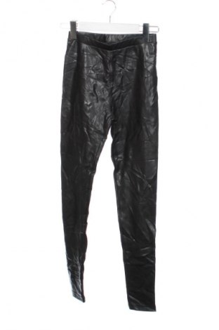 Colant de femei Miss, Mărime XS, Culoare Negru, Preț 7,99 Lei