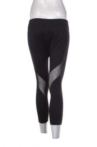 Colant de femei Mister Lady, Mărime L, Culoare Negru, Preț 35,99 Lei