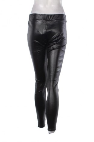 Дамски клин Moose, Размер XL, Цвят Черен, Цена 14,82 €