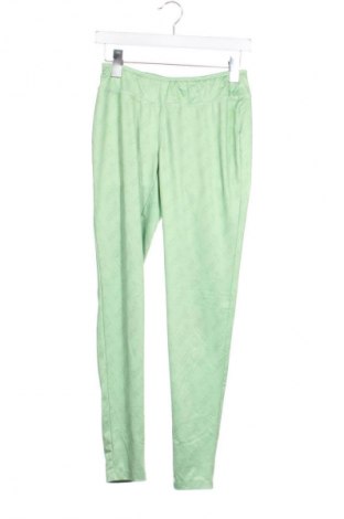 Γυναικείο κολάν NEWCENTIAL, Μέγεθος XS, Χρώμα Πολύχρωμο, Τιμή 1,99 €