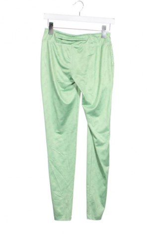 Γυναικείο κολάν NEWCENTIAL, Μέγεθος XS, Χρώμα Πολύχρωμο, Τιμή 1,99 €