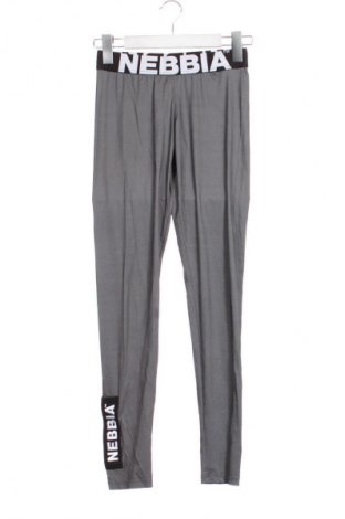 Colant de femei Nebbia, Mărime XXS, Culoare Multicolor, Preț 35,99 Lei