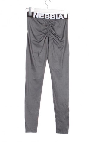 Colant de femei Nebbia, Mărime XXS, Culoare Multicolor, Preț 35,99 Lei