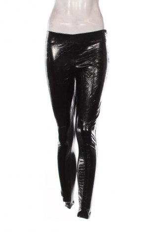 Colant de femei New Look, Mărime M, Culoare Negru, Preț 30,99 Lei