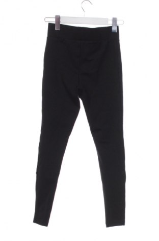 Colant de femei Next, Mărime XS, Culoare Negru, Preț 52,99 Lei