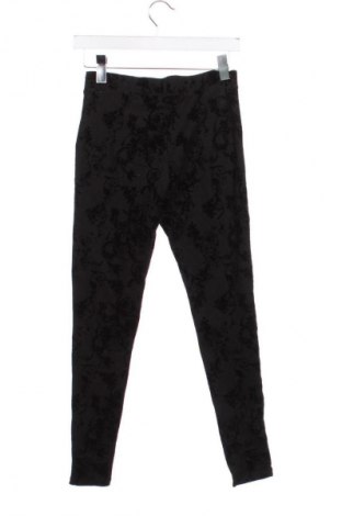 Colant de femei Next, Mărime S, Culoare Negru, Preț 72,99 Lei