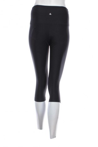 Дамски клин Next, Размер M, Цвят Черен, Цена 9,34 €