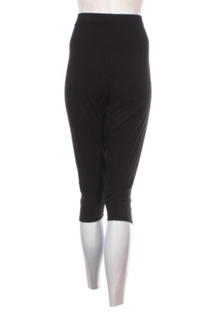 Colant de femei Next, Mărime XXL, Culoare Negru, Preț 116,99 Lei