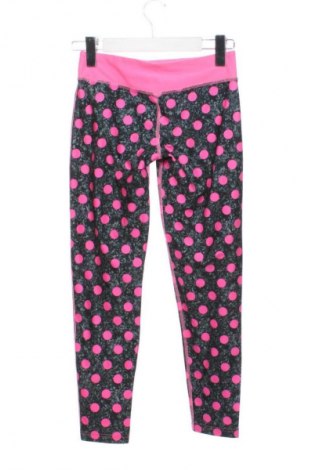 Γυναικείο κολάν Nike, Μέγεθος M, Χρώμα Πολύχρωμο, Τιμή 12,99 €