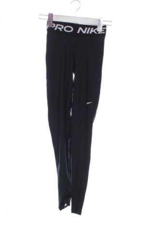 Dámske legíny  Nike, Veľkosť XXS, Farba Viacfarebná, Cena  30,95 €