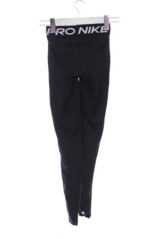 Dámske legíny  Nike, Veľkosť XXS, Farba Viacfarebná, Cena  30,95 €