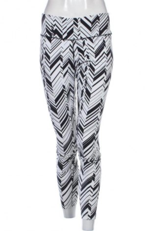 Дамски клин Nike, Размер L, Цвят Многоцветен, Цена 12,27 €