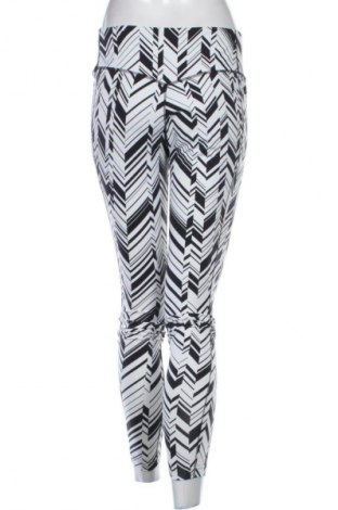 Дамски клин Nike, Размер L, Цвят Многоцветен, Цена 12,27 €