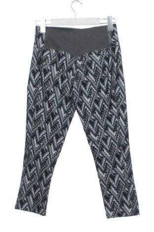 Damen Leggings Nike, Größe S, Farbe Mehrfarbig, Preis 15,99 €