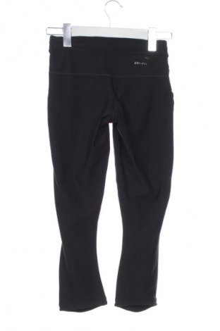 Colant de femei Nike, Mărime XXS, Culoare Negru, Preț 51,99 Lei