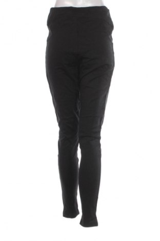 Damskie legginsy Nur Die, Rozmiar M, Kolor Czarny, Cena 15,99 zł