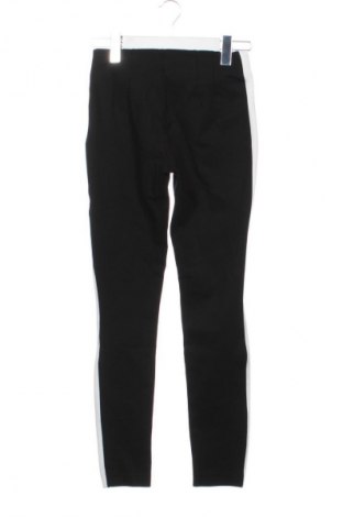 Дамски клин ONLY, Размер XS, Цвят Черен, Цена 3,57 €