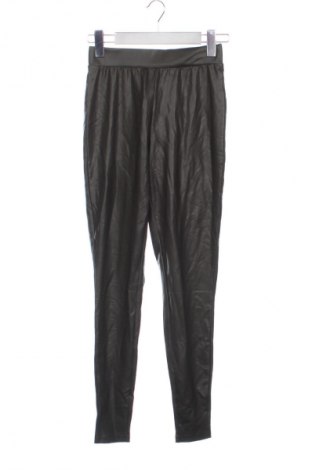 Colant de femei ONLY, Mărime XS, Culoare Verde, Preț 12,99 Lei