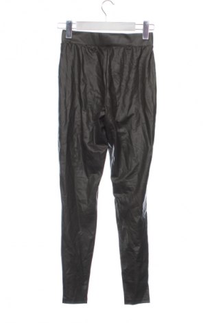 Colant de femei ONLY, Mărime XS, Culoare Verde, Preț 12,99 Lei