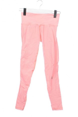 Női leggings Ocean, Méret XXS, Szín Narancssárga
, Ár 669 Ft