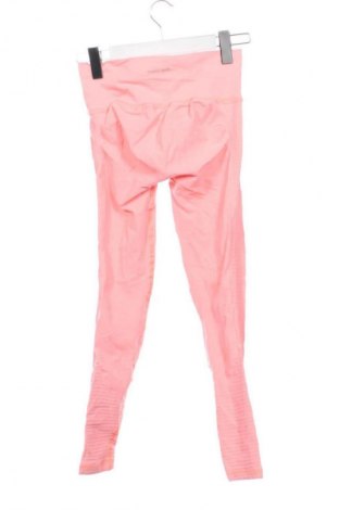 Női leggings Ocean, Méret XXS, Szín Narancssárga
, Ár 669 Ft