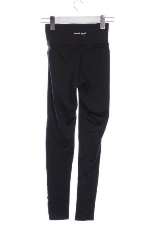 Colant de femei Oceans Apart, Mărime XS, Culoare Negru, Preț 17,99 Lei