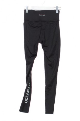 Női leggings Oceans Apart, Méret XS, Szín Fekete, Ár 1 749 Ft