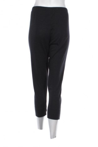 Colant de femei Odlo, Mărime L, Culoare Negru, Preț 76,01 Lei