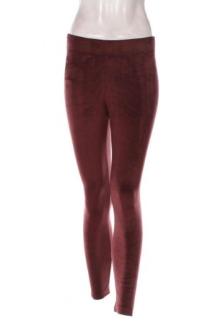 Дамски клин Old Navy, Размер M, Цвят Червен, Цена 9,71 €