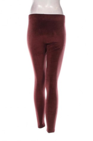 Дамски клин Old Navy, Размер M, Цвят Червен, Цена 9,71 €