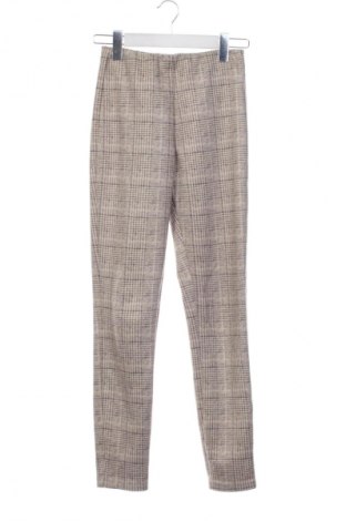 Γυναικείο κολάν Orsay, Μέγεθος XXS, Χρώμα Πολύχρωμο, Τιμή 6,99 €