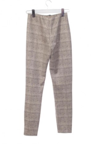 Γυναικείο κολάν Orsay, Μέγεθος XXS, Χρώμα Πολύχρωμο, Τιμή 6,99 €