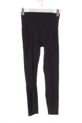 Colant de femei PUMA, Mărime XS, Culoare Negru, Preț 84,04 Lei