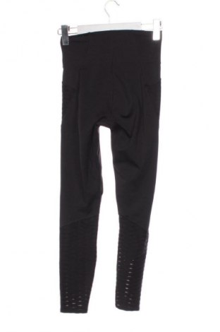 Colant de femei PUMA, Mărime XS, Culoare Negru, Preț 84,04 Lei