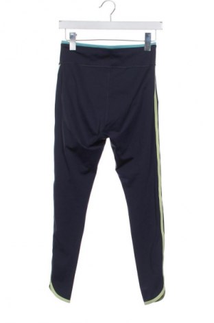 Дамски клин PUMA, Размер S, Цвят Син, Цена 19,21 €